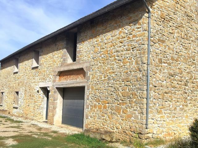 Maison 9 pièces 225 m²