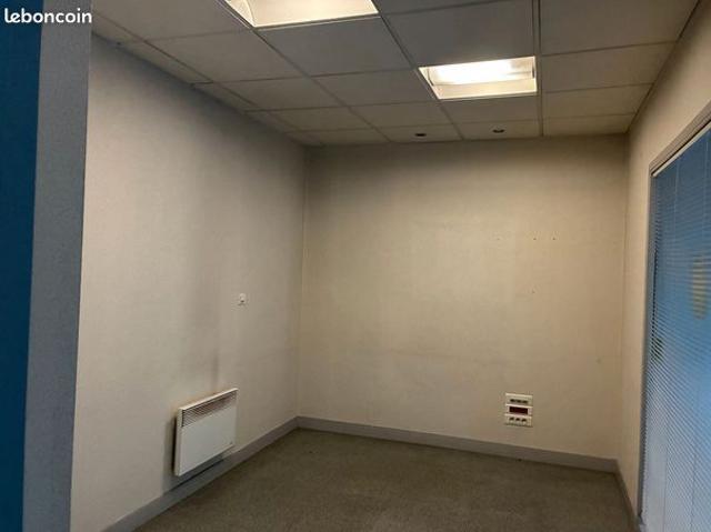Maison 9 pièces 225 m²