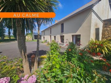 Maison 9 pièces 229 m²