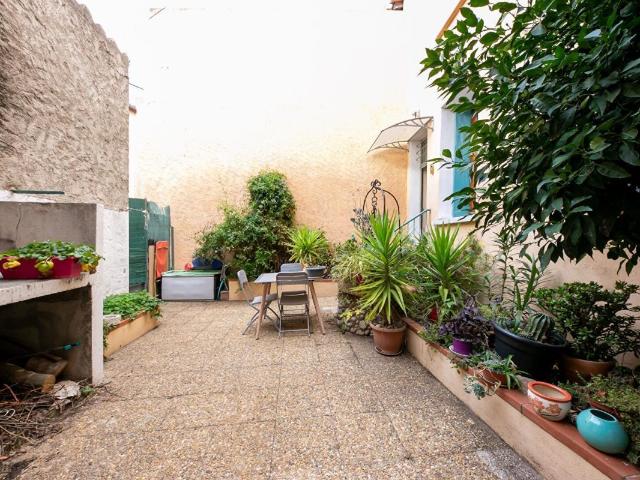 Maison 9 pièces 220 m²