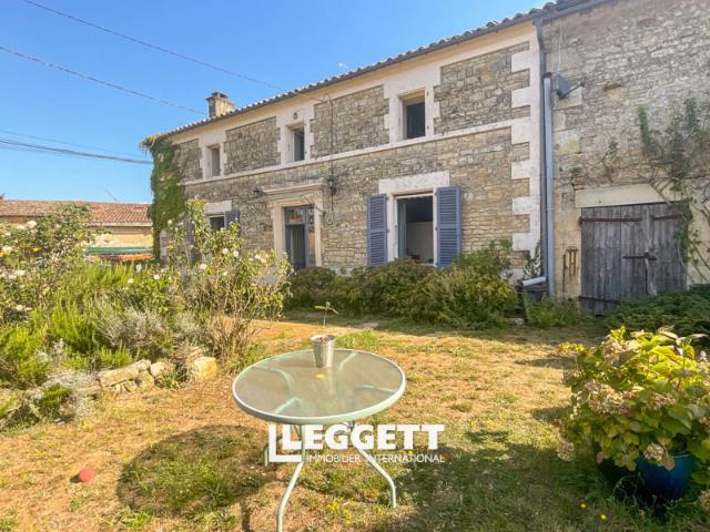 Maison 9 pièces 220 m²