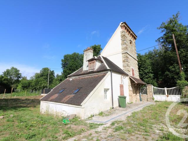 Maison 9 pièces 220 m²