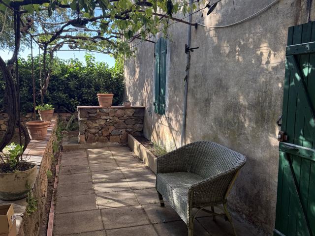 Maison 9 pièces 220 m²