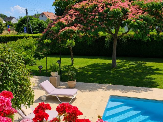 Maison 9 pièces 220 m²