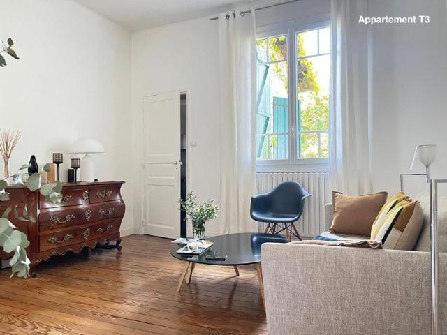 Maison 9 pièces 220 m²