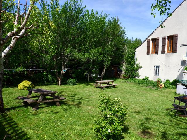 Maison 9 pièces 221 m²