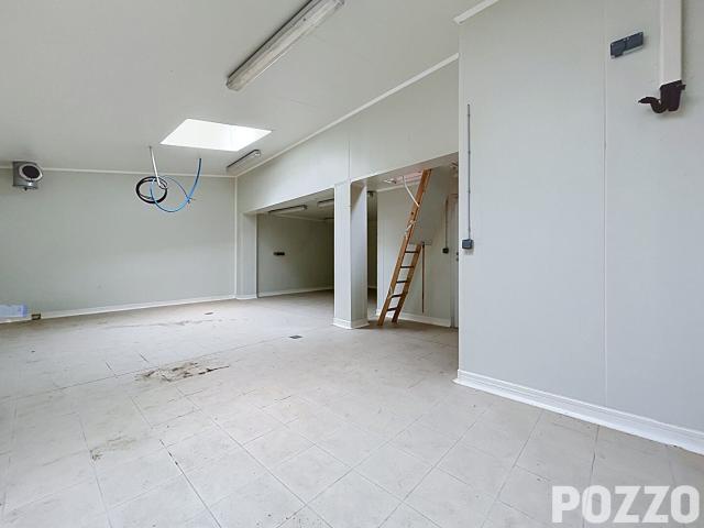 Maison 9 pièces 222 m²