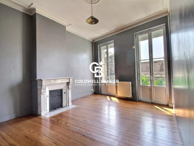 Maison 9 pièces 223 m²