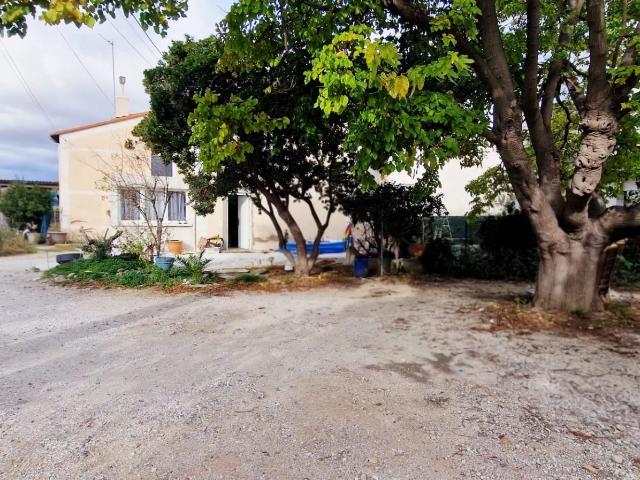 Maison 9 pièces 223 m²