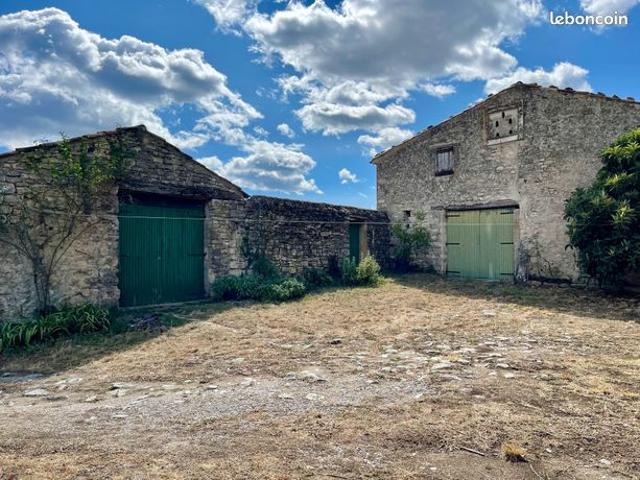 Maison 9 pièces 235 m²