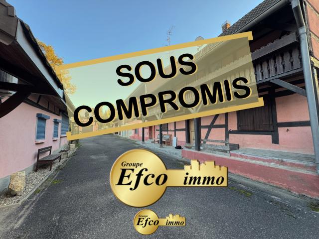 Maison 9 pièces 235 m²