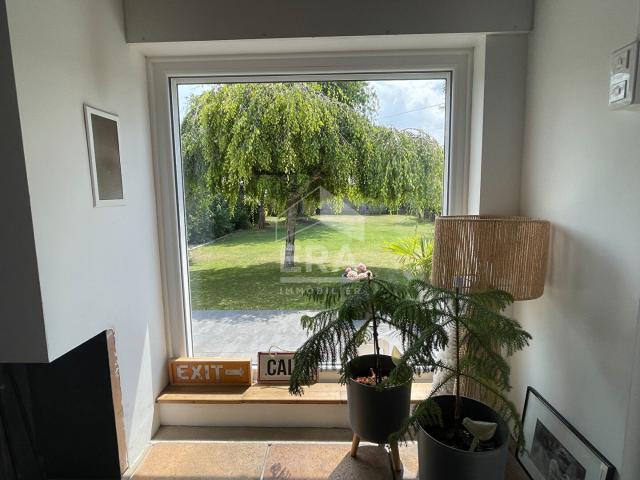 Maison 9 pièces 235 m²