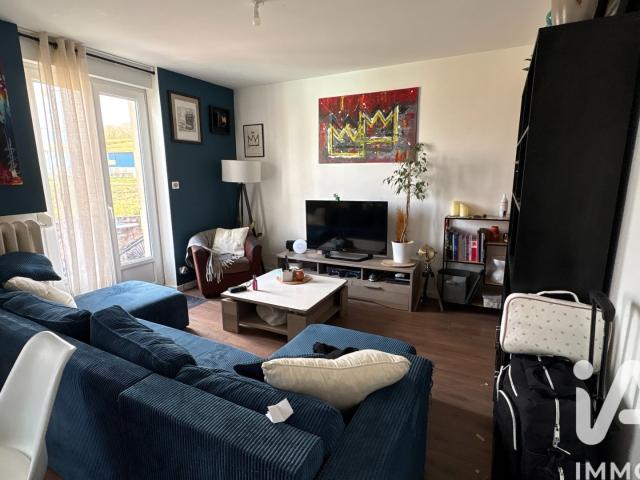 Maison 9 pièces 235 m²