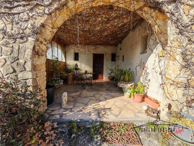 Maison 9 pièces 235m2 235m² Vaison la Romaine
