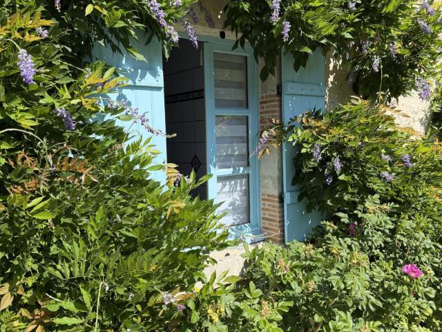 Maison 9 pièces 237 m²