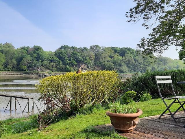Maison 9 pièces 230 m²