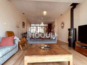 Méditerranée, La Languedocienne Montpellier, Maurin, Hérault, Languedoc-Roussillon