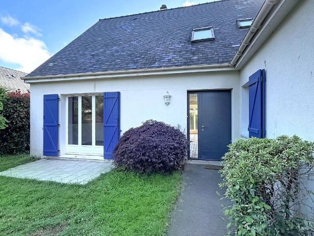 Maison 9 pièces 230 m²