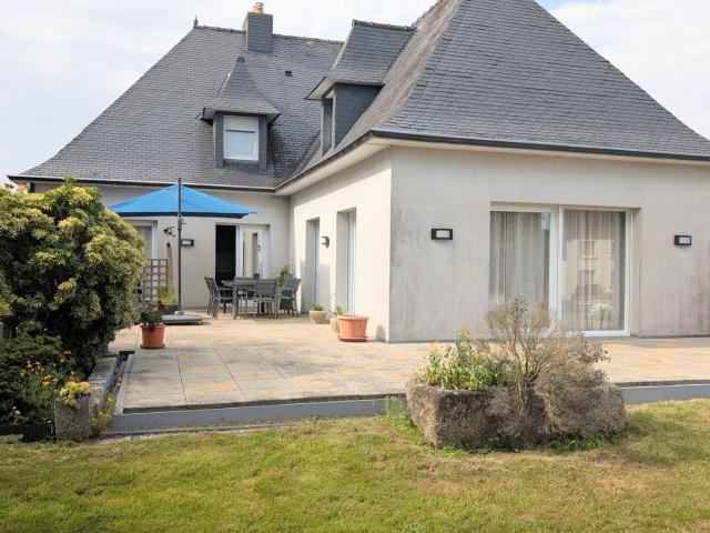 Maison 9 pièces 230 m²