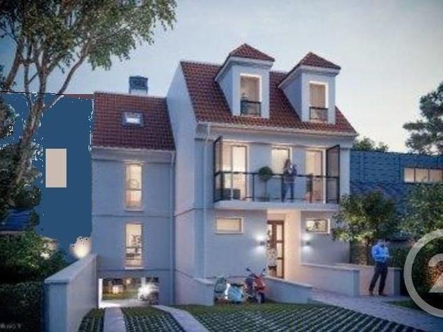 Maison 9 pièces 230 m²
