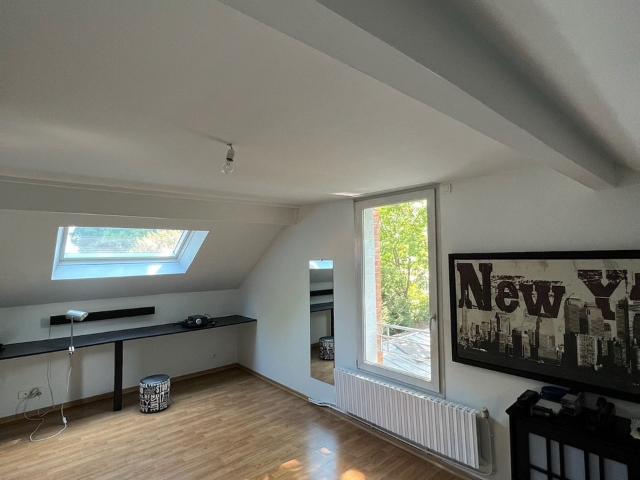 Maison 9 pièces 230 m²