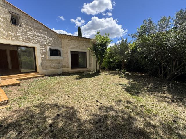 Maison 9 pièces 231 m²