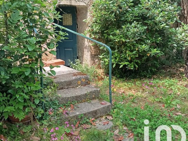 Maison 9 pièces 231 m²