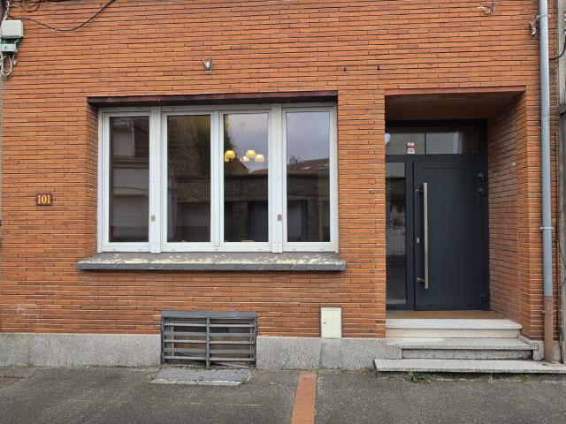 Maison 9 pièces 232 m²