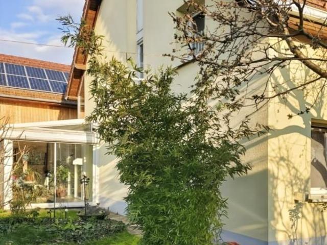 Maison 9 pièces 245 m²