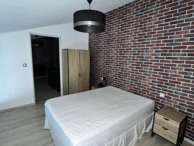 Maison 9 pièces 249 m²