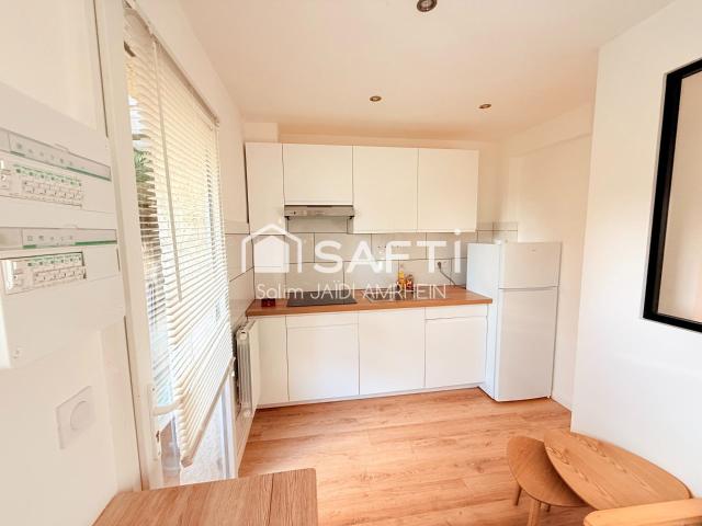 Maison 9 pièces 249 m²