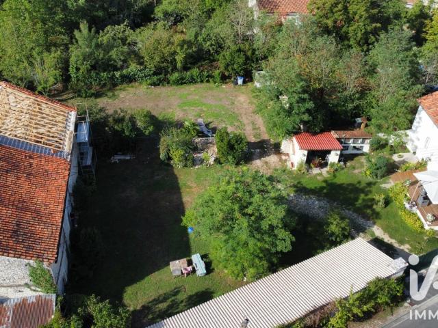 Maison 9 pièces 240 m²