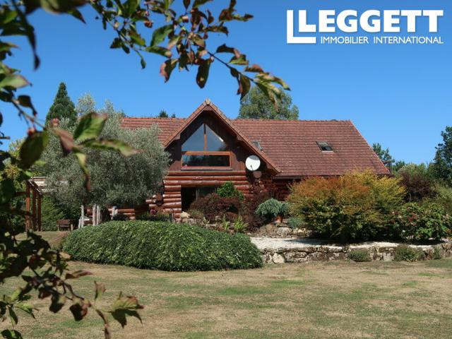 Maison 9 pièces 240 m²