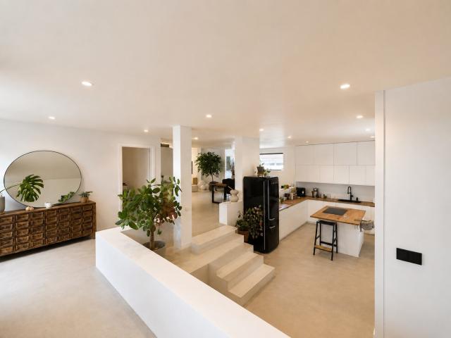 Maison 9 pièces 240 m²