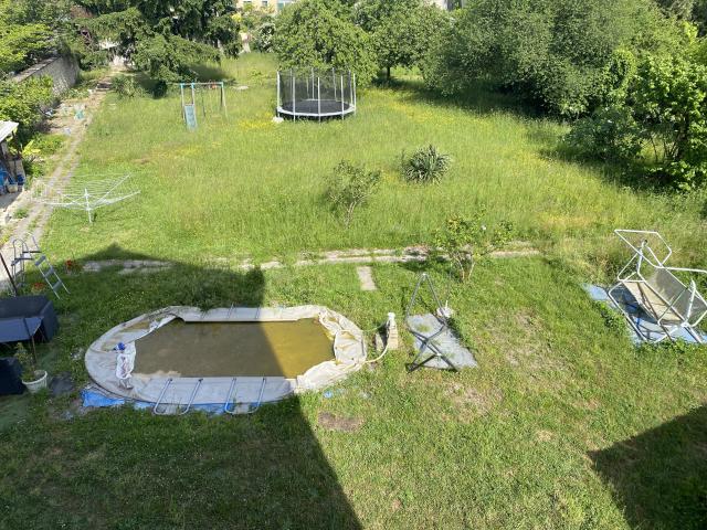 Maison 9 pièces 240 m²