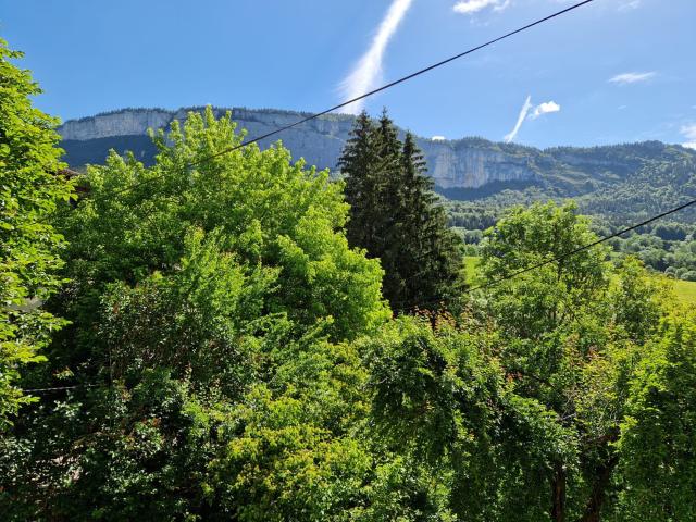 Maison 9 pièces 242 m²