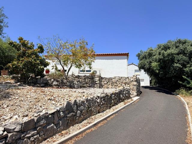 Maison 9 pièces 254 m²