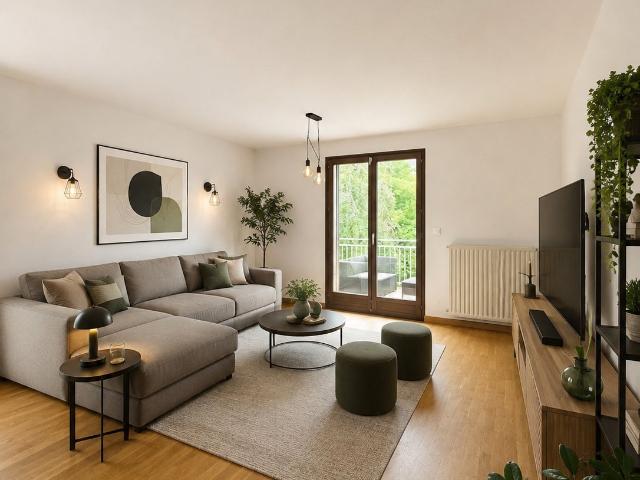 Maison 9 pièces 255 m²