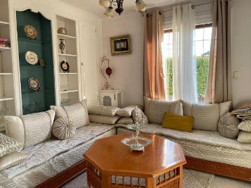 Maison 9 pièces 255 m²