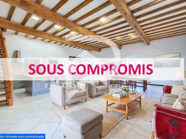 Maison 9 pièces 255 m²