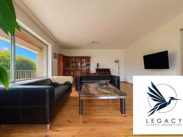 Maison 9 pièces 259 m²