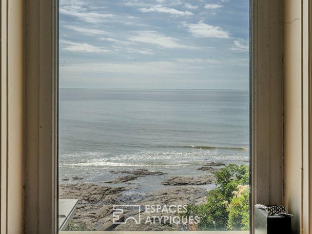 Maison 9 pièces 250 m²