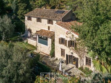 Maison à vendre à Alpes