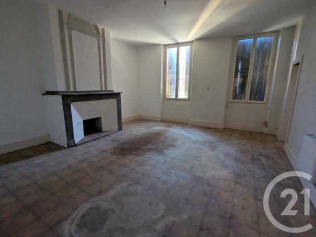 Maison 9 pièces 264 m²
