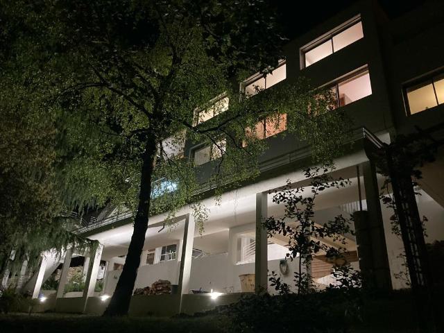 Maison 9 pièces 265 m²