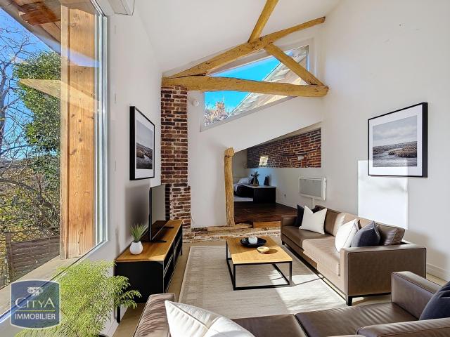 Maison 9 pièces 260 m²