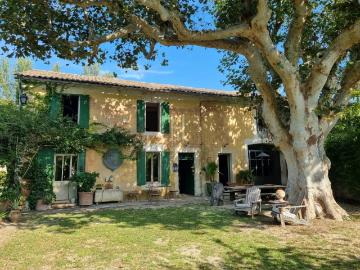 Maison 9 pièces 275 m²