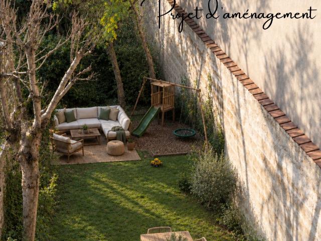 Maison 9 pièces 275 m²