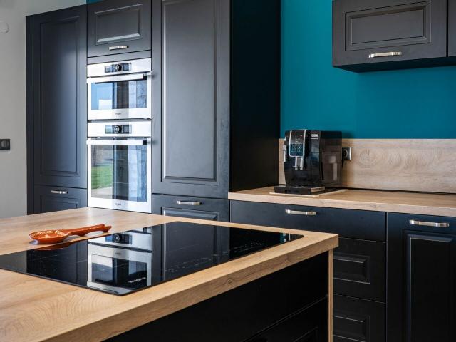 Maison 9 pièces, 270 m² à louer à Montescourt Lizerolles 02440
