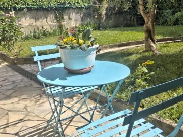 Maison 9 pièces 272 m²